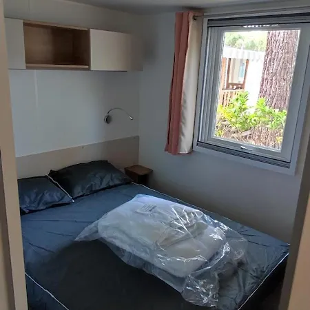 Au Bonheur Des Landes
