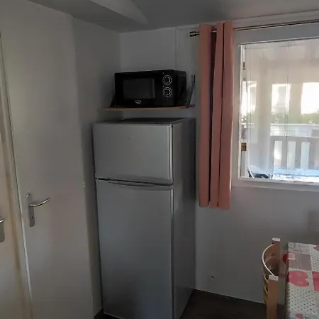 Au Bonheur Des Landes * Gastes