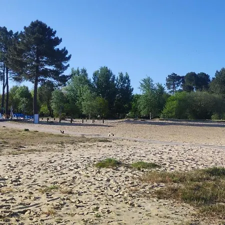Au Bonheur Des Landes Gastes