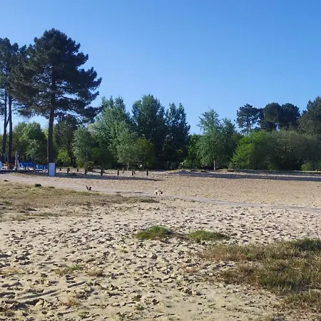 Au Bonheur Des Landes Gastes